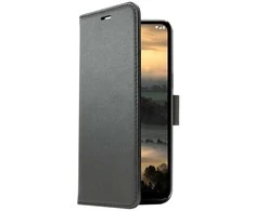 Dėklas SCREENOR SMART NOKIA XR21