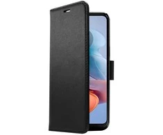 Dėklas SCREENOR SMART MOTOROLA G34