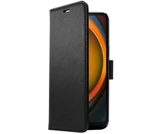 Dėklas SCREENOR SMART XCOVER 7
