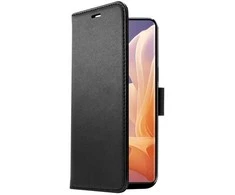 Dėklas SCREENOR SMART MOTOROLA G55