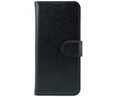 Dėklas SCREENOR SMART ONEPLUS 13