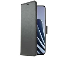 Dėklas SCREENOR SMART ONEPLUS 13R