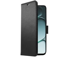 Dėklas SCREENOR SMART ONEPLUS 15R