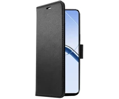 Dėklas „SCREENOR SMART REALME 16“