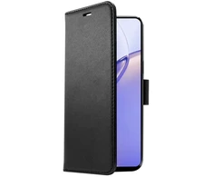 Dėklas SCREENOR SMART REALME 16 PROĀ
