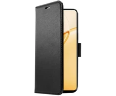 Dėklas „SCREENOR SMART REALME 16 PRO+“