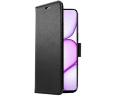 Dėklas „SCREENOR SMART REALME C100“
