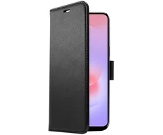 Dėklas SCREENOR SMART SAMSUNG A27