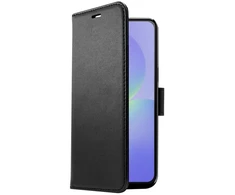 Dėklas SCREENOR SMART SAMSUNG A37