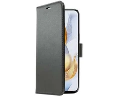 Dėklas SCREENOR SMART HONOR 90 LITE