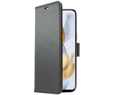 Dėklas SCREENOR SMART HONOR 90