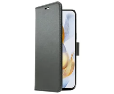 Dėklas SCREENOR SMART HONOR 90