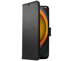 SCREENOR SMART XCOVER 7 PRO