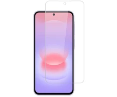 SCREENOR TEMPERED GALAXY A27 PREMIUM