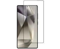 SCREENOR TEMPERED GALAXY S25 ULTRA FULL COVER