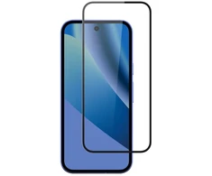 SCREENOR TEMPERED GOOGLE PIXEL 10A FULL COVER