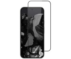 SCREENOR TEMPERED GOOGLE PIXEL 9 PRO XL FULL COVER