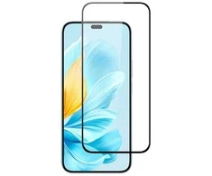 SCREENOR TEMPERED HONOR 200 LITE