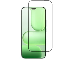 „SCREENOR TEMPERED HONOR 600 / 600 PRO“ PILNAS DANGTELIS