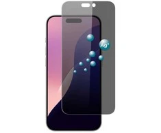 SCREENOR TEMPERED IPHONE 16 PRO PRIVACY 360?