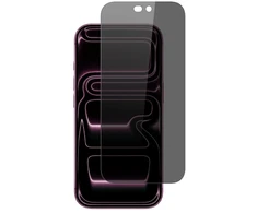 SCREENOR TEMPERED IPHONE 18 PRO MAX PRIVACY 360?