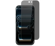 SCREENOR TEMPERED IPHONE 18 PRO PRIVACY 360?