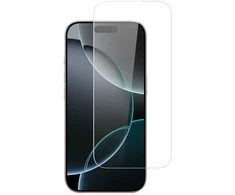 Screenor GRŪDINTAS EKRANAS „IPHONE AIR“