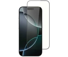 SCREENOR TEMPERED IPHONE 17 AIR FULL COVER