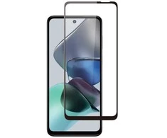 SCREENOR TEMPERED MOTOROLA G04/G24/MOTO G 5G FULL COVER
