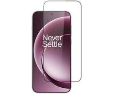 SCREENOR TEMPERED ONEPLUS 15 FULL COVER