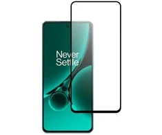 SCREENOR TEMPERED ONEPLUS NORD 4 FULL COVER