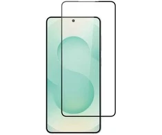 SCREENOR TEMPERED SAMSUNG S26 FULL COVER