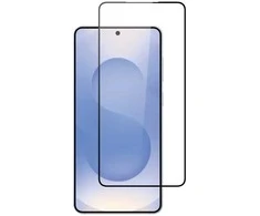 SCREENOR TEMPERED SAMSUNG S26+ FULL COVER