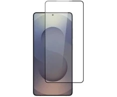 SCREENOR TEMPERED SAMSUNG S26 ULTRA FULL COVER