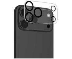 Screenor EKRANO SKYDELYS + IPHONE 17 PRO MAX
