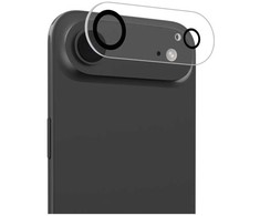 Screenor EKRANO SKYDELYS + IPHONE AIR