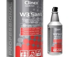 SPECIALIST+ SDS Max/Plus adapteriai