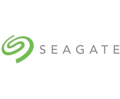 Dysk SSD Seagate FIRECUDA X1070 1TB PCIe (ZP1000GS3A001)