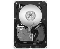 Dysk serwerowy Seagate Cheetah 300GB 3.5'' SAS-2 (6Gb/s) (ST3300657SS)