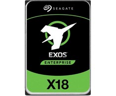 Seagate Enterprise St12000Nm000J Internal Hard Drive 12 Tb