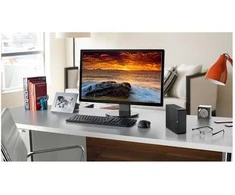 Kietasis diskas Seagate Expansion Desktop 20TB