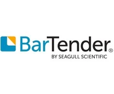 Seagull „BarTender Enterprise Edition“, 1 licencija(-os), atnaujinimas