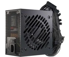 Seasonic Sezoninis „Core BC-850 ATX3“
