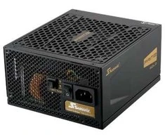 Seasonic Sezoninis Prime Gold – 1300 W