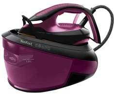 SEB Tefal SV8152 Express Vision