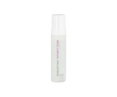 Sebastian Professional Thickefy putos plaukų apimčiai, 190 ml