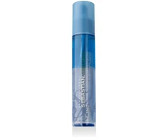 Sebastian Professional Sebastian Trilliant Plaukų lakas, 150 ml