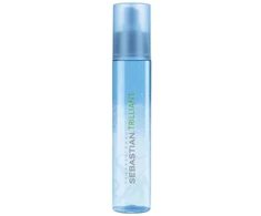 Sebastian Professional Sebastian Trilliant Plaukų lakas, 150 ml