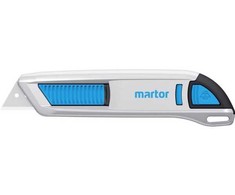SECUNORM 500 Martor SECUNORM 500 5000041002