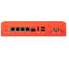 Maršrutizatorius Scheppach „Securepoint RC200 G5“ užkarda (aparatinė įranga), darbalaukio versija, 4,65 Gbit/s